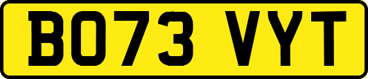 BO73VYT
