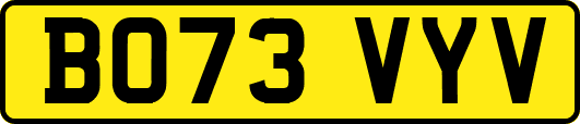 BO73VYV