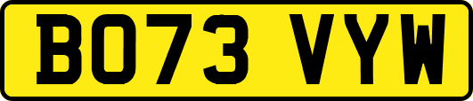 BO73VYW