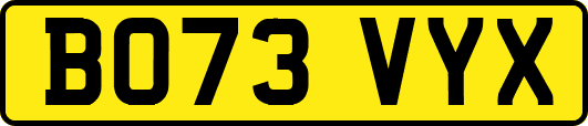 BO73VYX