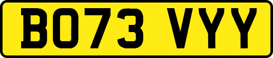 BO73VYY