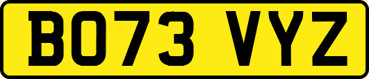 BO73VYZ