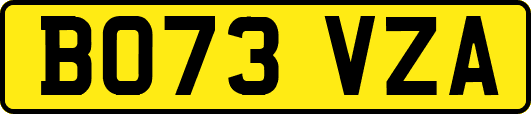 BO73VZA