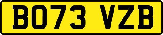 BO73VZB