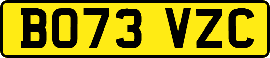 BO73VZC