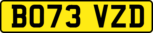 BO73VZD