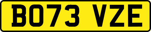 BO73VZE