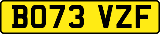 BO73VZF