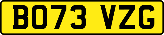 BO73VZG