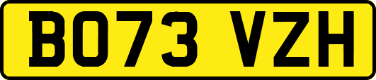 BO73VZH