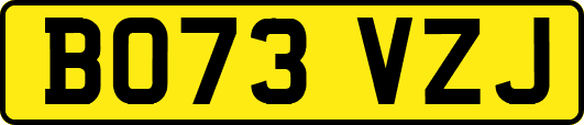 BO73VZJ