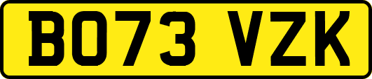 BO73VZK
