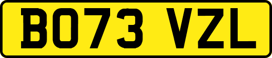 BO73VZL