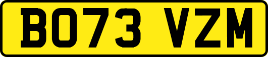 BO73VZM