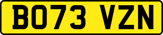 BO73VZN