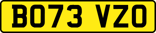 BO73VZO