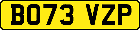 BO73VZP