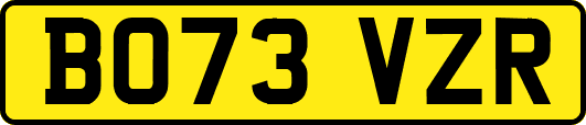 BO73VZR