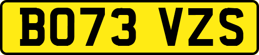 BO73VZS