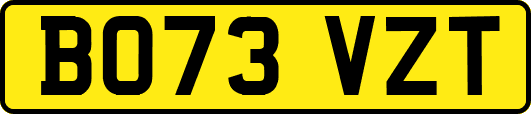 BO73VZT