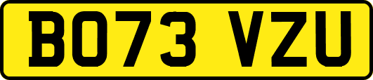 BO73VZU