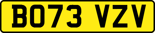 BO73VZV