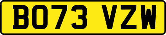 BO73VZW