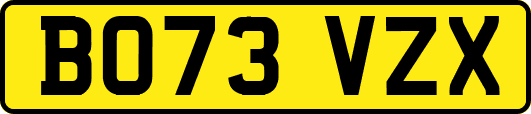 BO73VZX