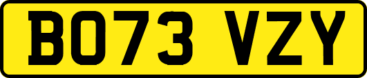 BO73VZY