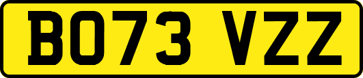 BO73VZZ