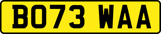 BO73WAA
