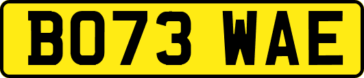 BO73WAE