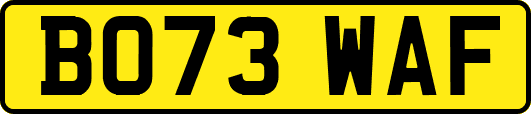 BO73WAF