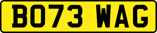 BO73WAG