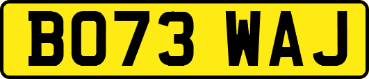 BO73WAJ