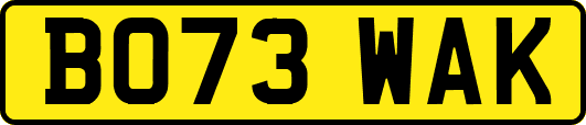 BO73WAK