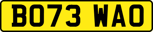 BO73WAO