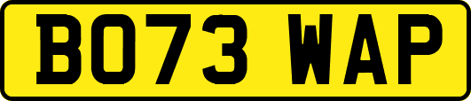 BO73WAP