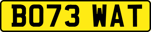 BO73WAT