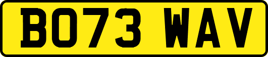 BO73WAV