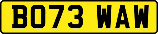 BO73WAW