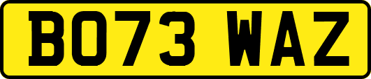 BO73WAZ