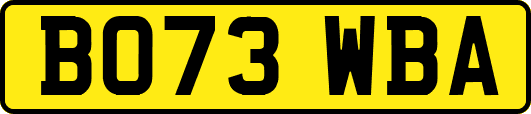 BO73WBA