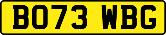 BO73WBG