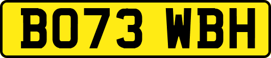 BO73WBH