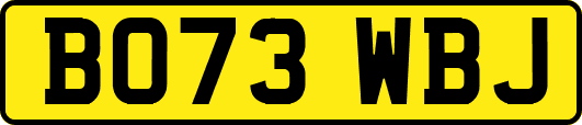 BO73WBJ