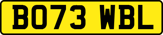 BO73WBL
