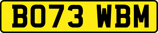BO73WBM