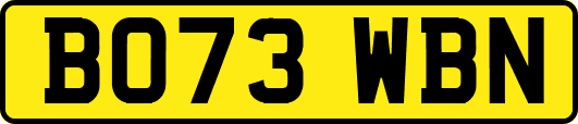 BO73WBN