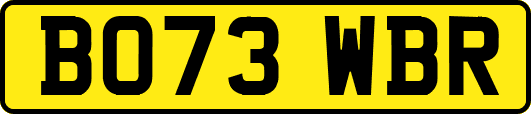 BO73WBR